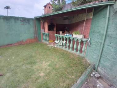 [CI 34472] Casa em Quarteirão Ingelhein, Petrópolis/RJ