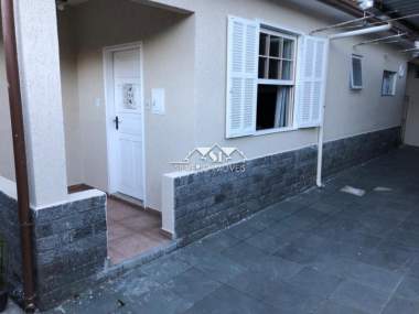 [CI 34475] Casa em Quitandinha, Petrópolis/RJ