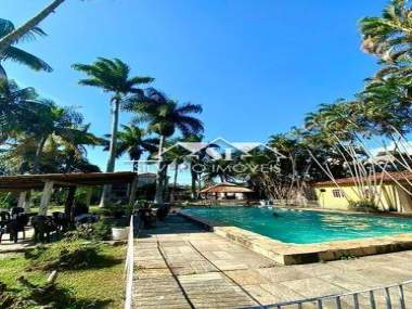 [CI 34516] Sítio em Guaratiba, Rio de Janeiro/RJ