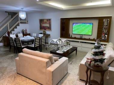 [CI 34520] Casa em Vargem Pequena, Rio de Janeiro/RJ