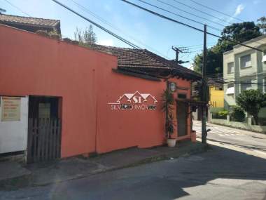 [CI 34610] Casa em Valparaíso, Petrópolis/RJ
