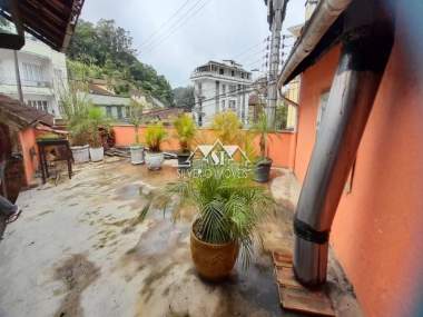 [CI 34610] Casa em Valparaíso, Petrópolis/RJ