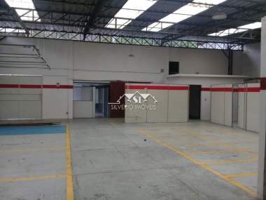 [CI 34618] Loja em Coronel Veiga, Petrópolis/RJ