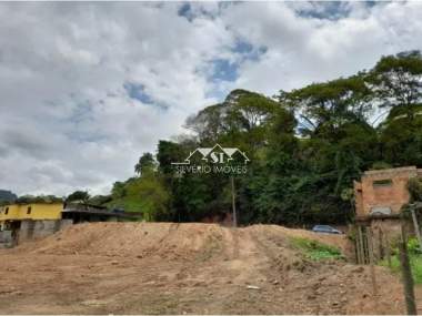 [CI 34624] Terreno em São José do Vale do Rio Preto, São José do Vale do Rio Preto/RJ