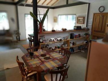 [CI 34625] Casa em Araras, Petrópolis/RJ