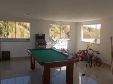 [CI 34639] Casa em Paraiba do Sul, Paraíba do Sul/RJ