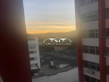 [CI 34813] Apartamento em Centro, Petrópolis/RJ