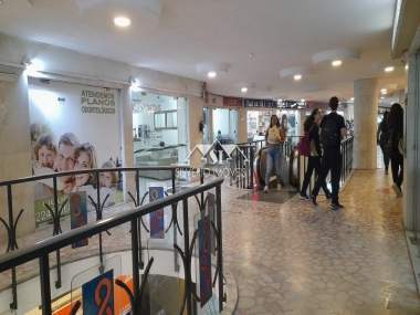 [CI 34860] Loja em Centro, Petrópolis/RJ