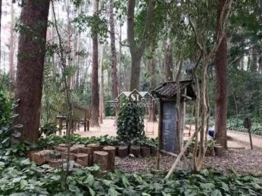 [CI 34895] Terreno em Areal, Areal/RJ