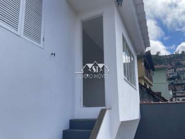 [CI 34926] Casa em Valparaíso, Petrópolis/RJ