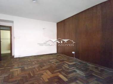 [CI 34931] Apartamento em Alto da Serra, Petrópolis/RJ