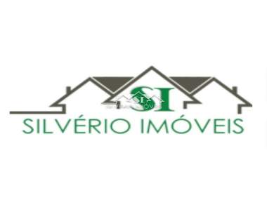 [CI 34976] Casa em Roseiral, Petrópolis/RJ