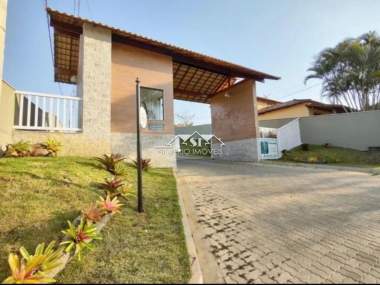 [CI 34996] Terreno em Miguel Pereira, Miguel Pereira/RJ