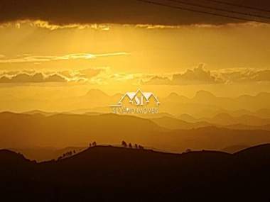 [CI 35037] Terreno em Araras, Petrópolis/RJ