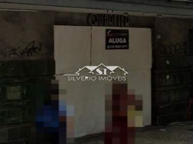 [CI 35112] Loja em Centro, Petrópolis/RJ