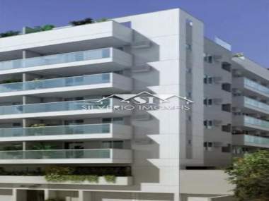 [CI 35113] Terreno em Grajaú, Rio de Janeiro/RJ