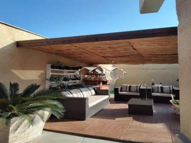 [CI 35204] Casa em Vila Paraiso, Tres Rios/RJ