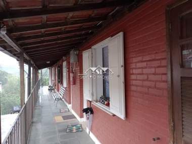 [CI 35218] Casa em Siméria, Petrópolis/RJ