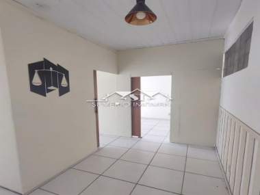 [CI 35233] Sala  em Centro, Petrópolis/RJ