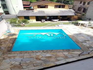 [CI 35241] Casa em Valparaíso, Petrópolis/RJ