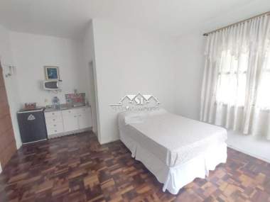 [CI 35277] Apartamento em Bonsucesso, Petrópolis/RJ