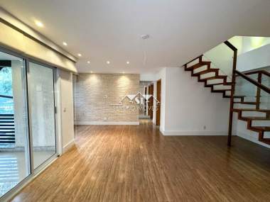 [CI 35328] Apartamento em Nogueira, Petrópolis/RJ