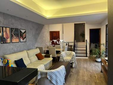 [CI 35337] Casa em Valparaíso, Petrópolis/RJ