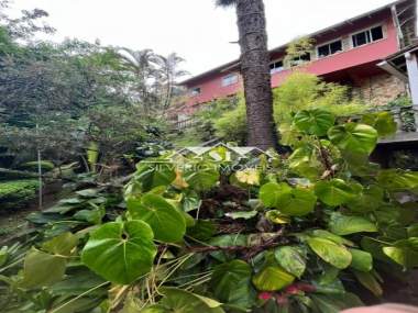 [CI 35341] Casa em Saldanha Marinho, Petrópolis/RJ