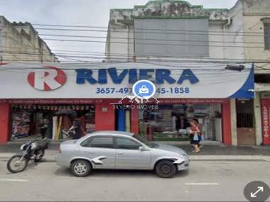 [CI 35372] Loja em Centro, Duque de Caxias/RJ