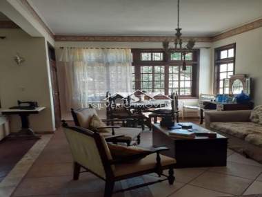 [CI 35450] Casa em Centro, Petrópolis/RJ