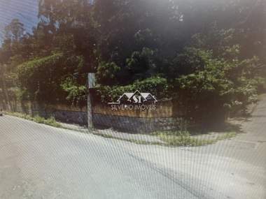 [CI 35459] Terreno em Taquara, Petrópolis/RJ