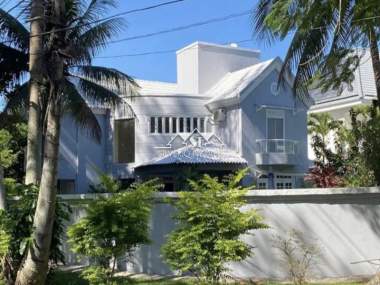 [CI 35470] Casa em Recreio dos Bandeirantes, Rio de Janeiro/RJ