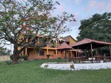 [CI 35555] Sítio em Vila Rica, Itaguaí/RJ