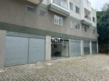 [CI 35587] Loja em Pedro do Rio, Petrópolis/RJ