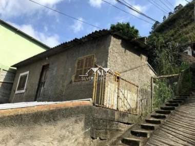 [CI 35593] Casa em Roseiral, Petrópolis/RJ