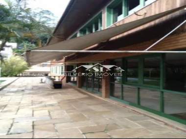 [CI 35603] Casa em Mosela, Petrópolis/RJ