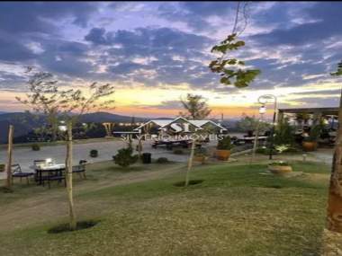 [CI 35616] Terreno em Julioca, Areal/RJ