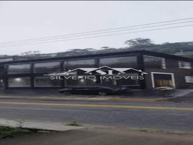 [CI 35617] Loja em Coronel Veiga, Petrópolis/RJ