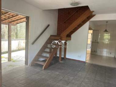 [CI 35634] Casa em Siméria, Petrópolis/RJ