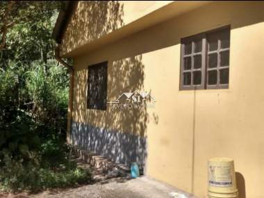 [CI 35640] Casa em Corrêas, Petrópolis/RJ