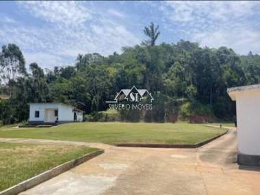 [CI 35647] Terreno em Centro, Paty do Alferes/RJ