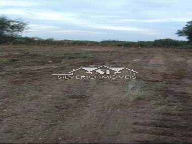 [CI 35665] Terreno em Jardim Gramacho, Duque de Caxias/RJ