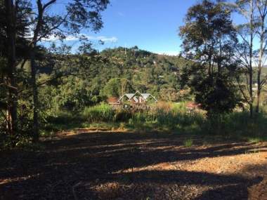 [CI 35695] Terreno em Parque do Imbuí, Teresópolis/RJ