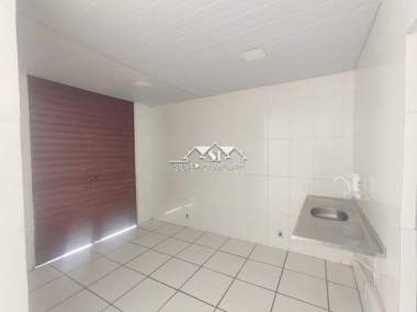 [CI 35697] Loja em Alto da Serra, Petrópolis/RJ