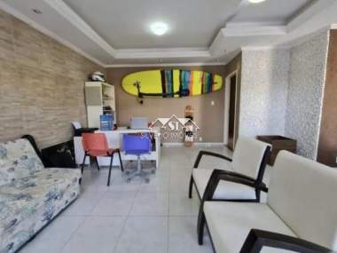 [CI 35706] Casa em Centro, Cabo frio/RJ