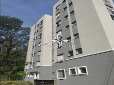 [CI 35710] Apartamento em Independência, Petrópolis/RJ