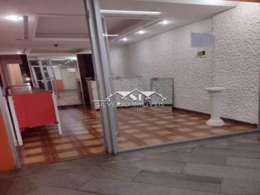 [CI 35754] Loja em Alto da Serra, Petrópolis/RJ