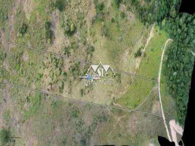 [CI 35756] Terreno em Cedro, Areal/RJ