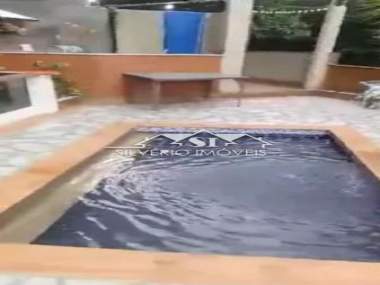 [CI 35768] Casa em Alto da Serra, Petrópolis/RJ