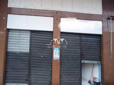 [CI 35774] Loja em Centro, Petrópolis/RJ